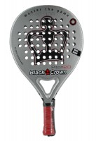 Black Crown Piton 2.0